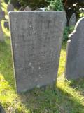 image of grave number 324375